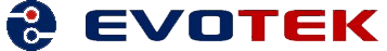 Evotek Logo